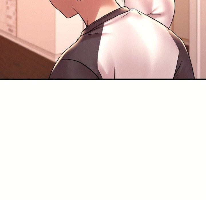 第40话 - 第42.jpg页