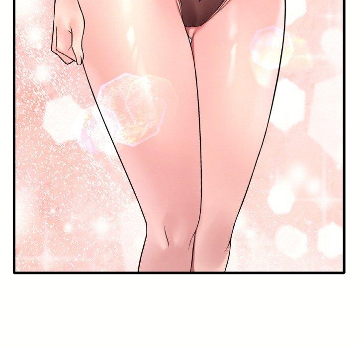 第40话 - 第49.jpg页