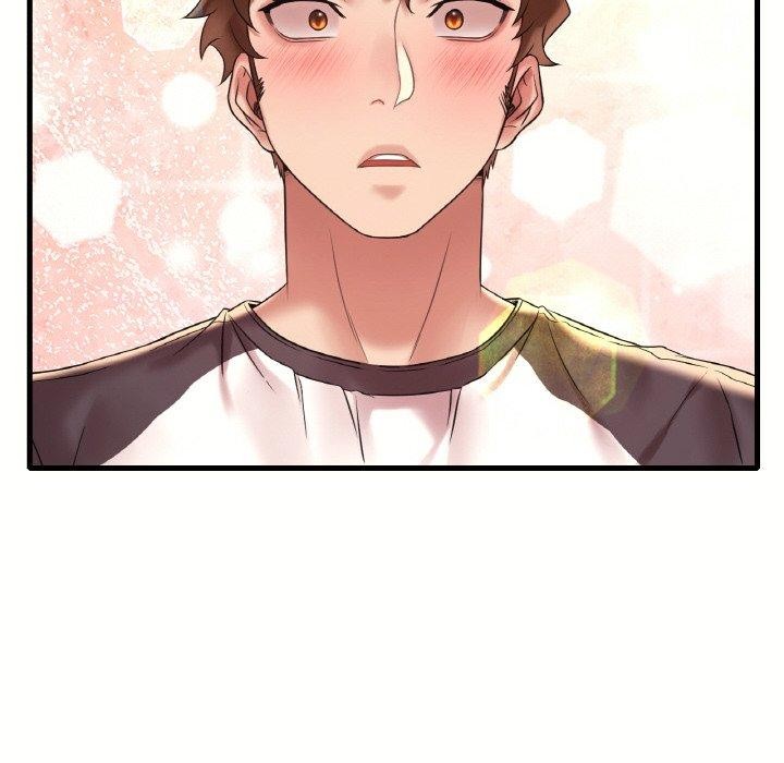 第40话 - 第51.jpg页