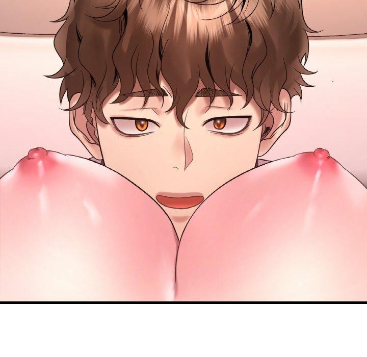 第40话 - 第59.jpg页