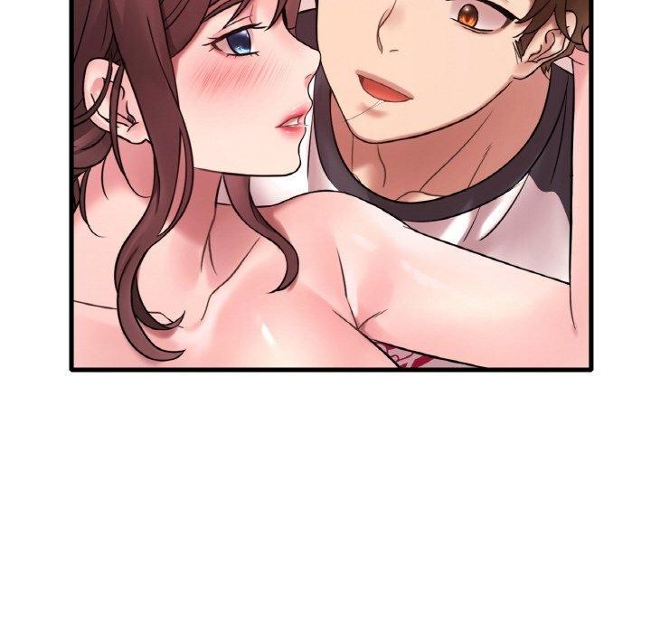 第40话 - 第95.jpg页