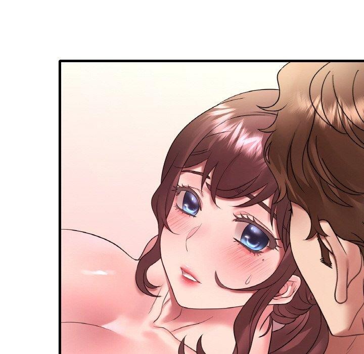 第40话 - 第96.jpg页