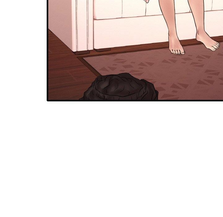 第40话 - 第99.jpg页