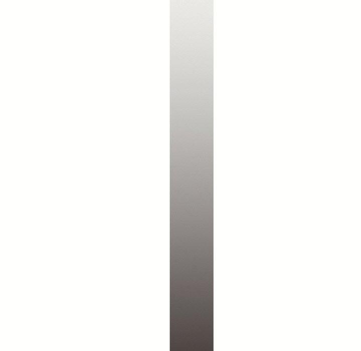 第40话 - 第136.jpg页