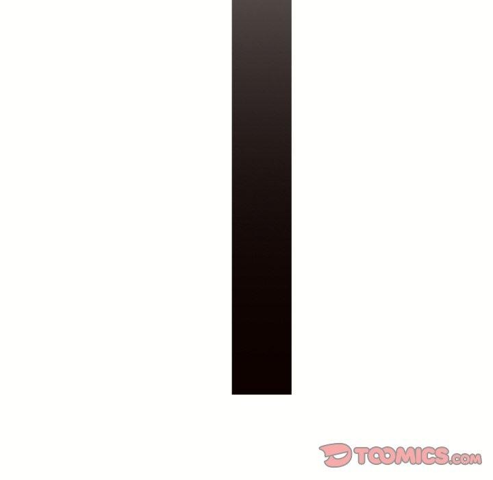 第40话 - 第137.jpg页
