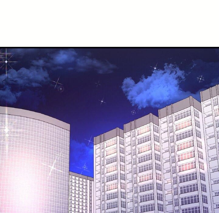 第40话 - 第138.jpg页