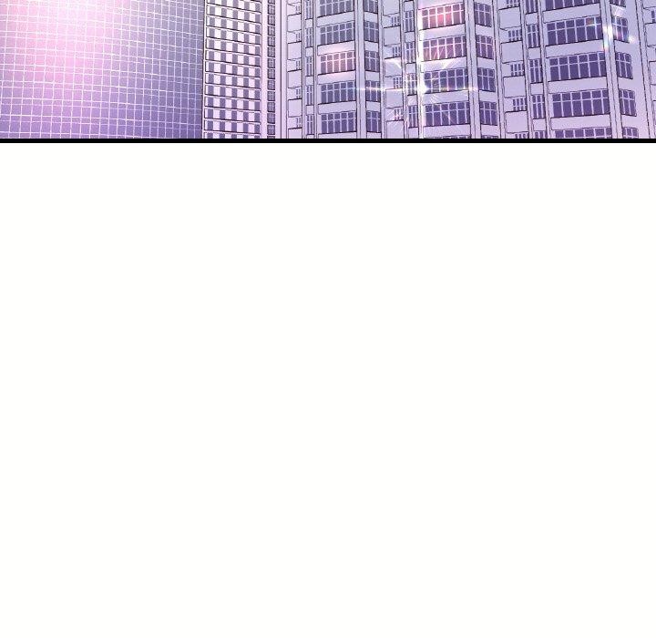第40话 - 第139.jpg页