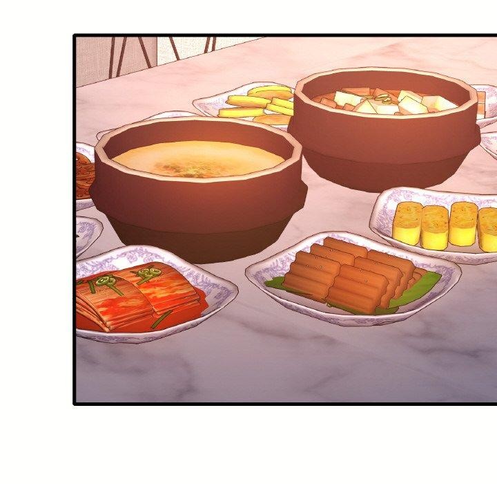 第40话 - 第140.jpg页