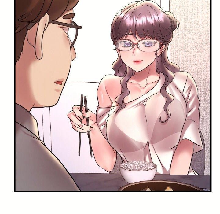 第40话 - 第145.jpg页