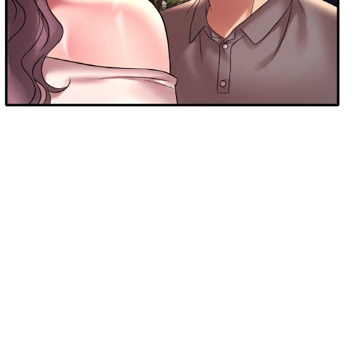 第40话 - 第147.jpg页
