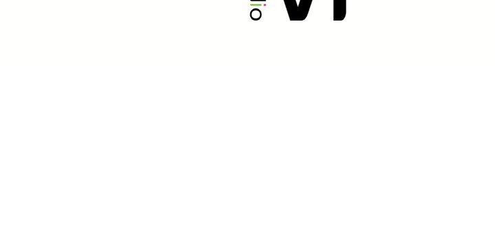 第40话 - 第153.jpg页