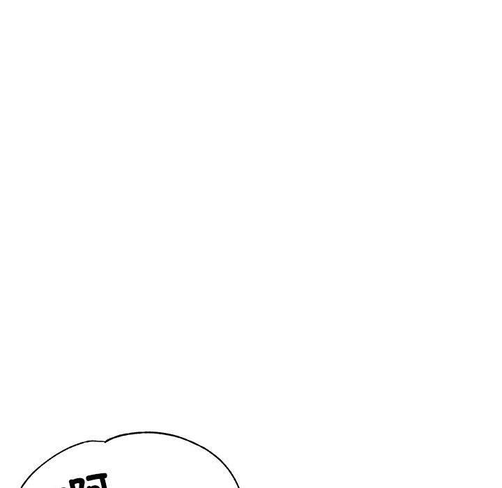 第30话 - 第31.jpg页