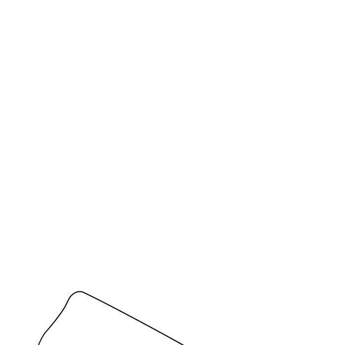 第30话 - 第46.jpg页
