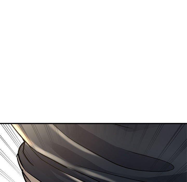 第30话 - 第52.jpg页