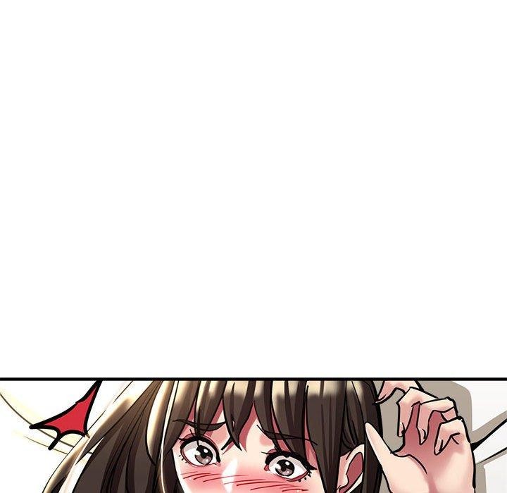 第30话 - 第55.jpg页