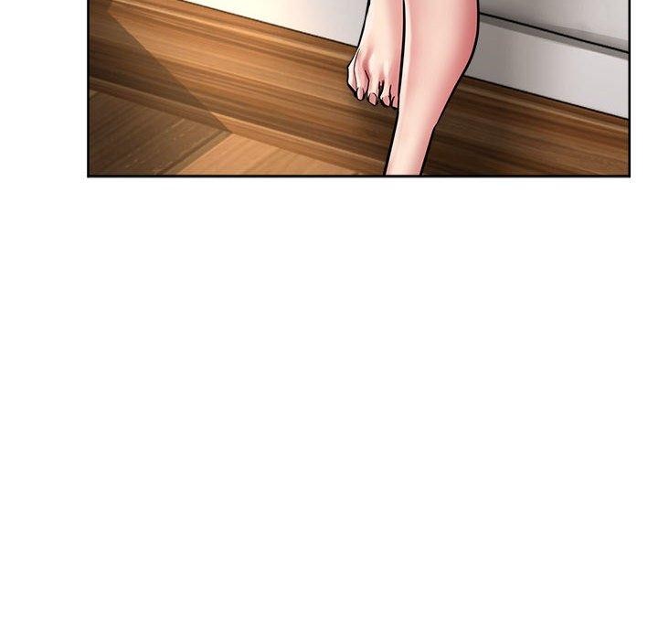 第30话 - 第58.jpg页