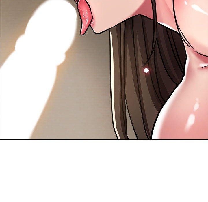 第30话 - 第64.jpg页
