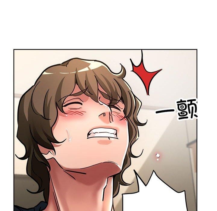 第30话 - 第65.jpg页