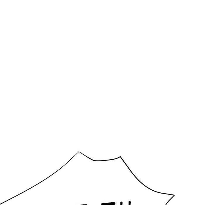 第30话 - 第70.jpg页