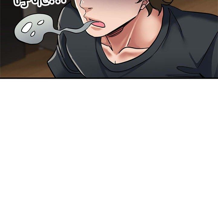 第30话 - 第79.jpg页