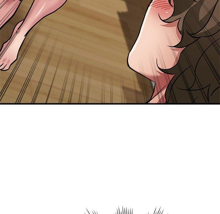 第30话 - 第85.jpg页