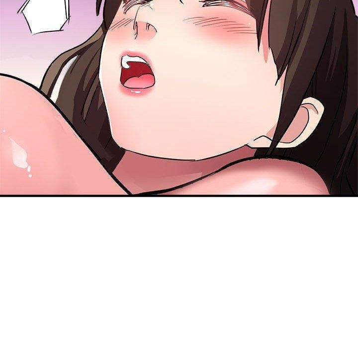 第30话 - 第92.jpg页