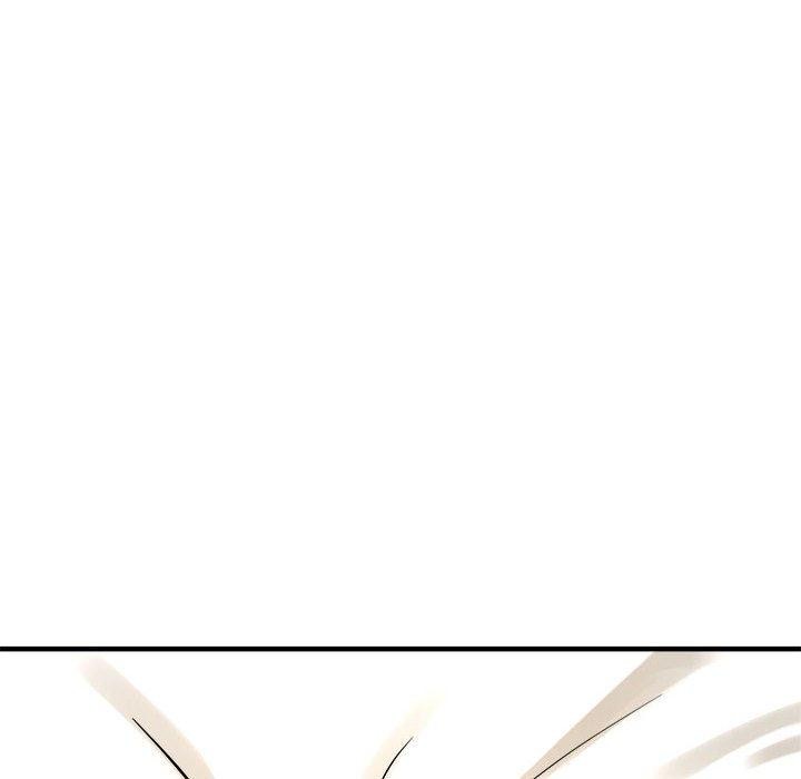 第30话 - 第107.jpg页
