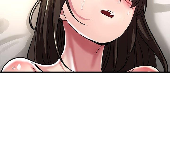 第30话 - 第113.jpg页