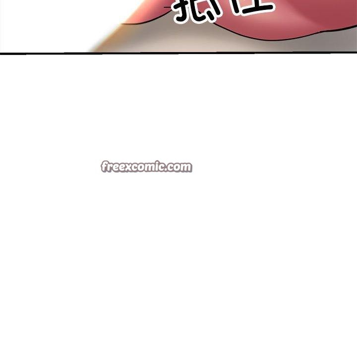第30话 - 第120.jpg页