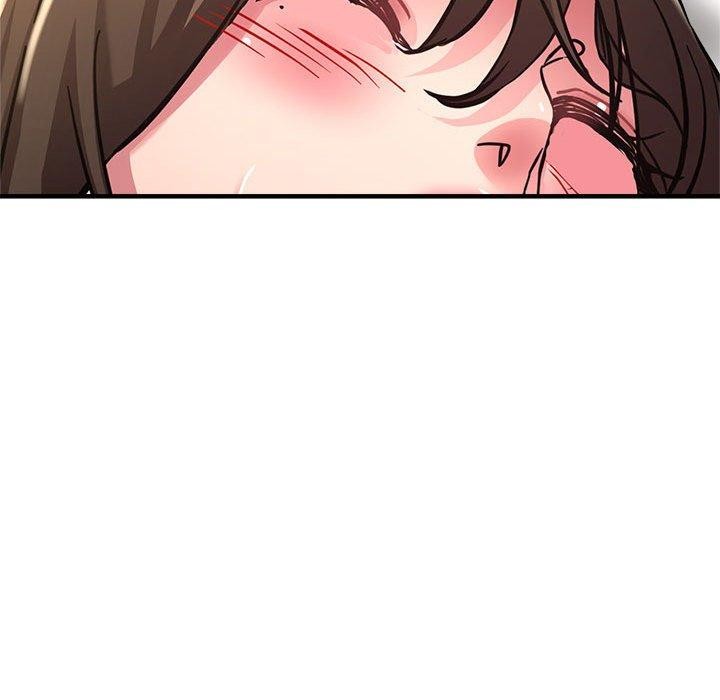 第30话 - 第122.jpg页