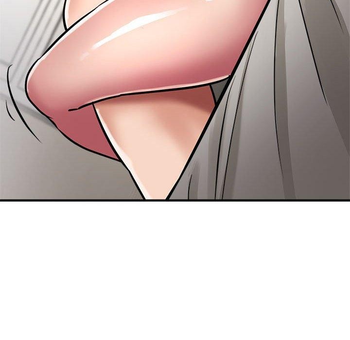 第30话 - 第125.jpg页