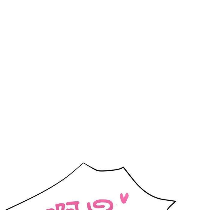 第30话 - 第145.jpg页