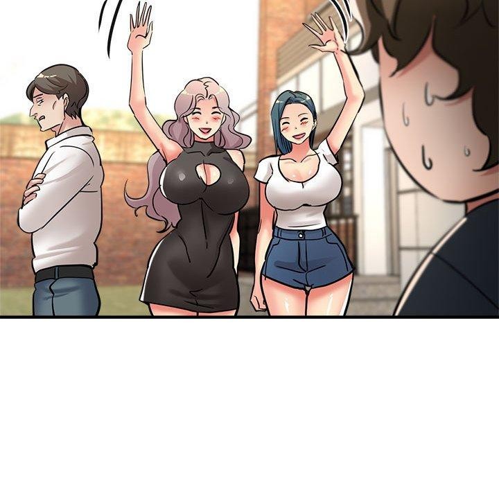 第30话 - 第155.jpg页
