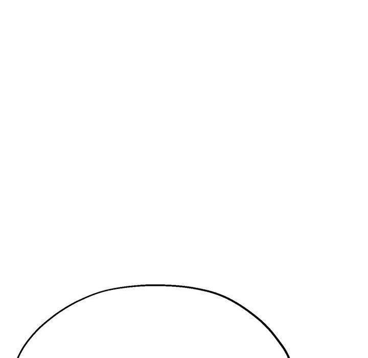 第30话 - 第163.jpg页