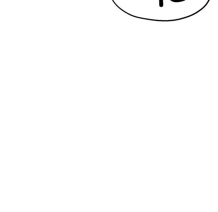 第30话 - 第168.jpg页