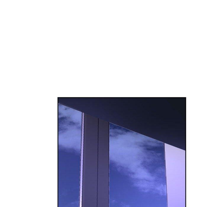 第30话 - 第172.jpg页