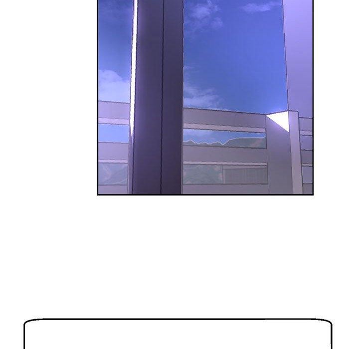第30话 - 第173.jpg页