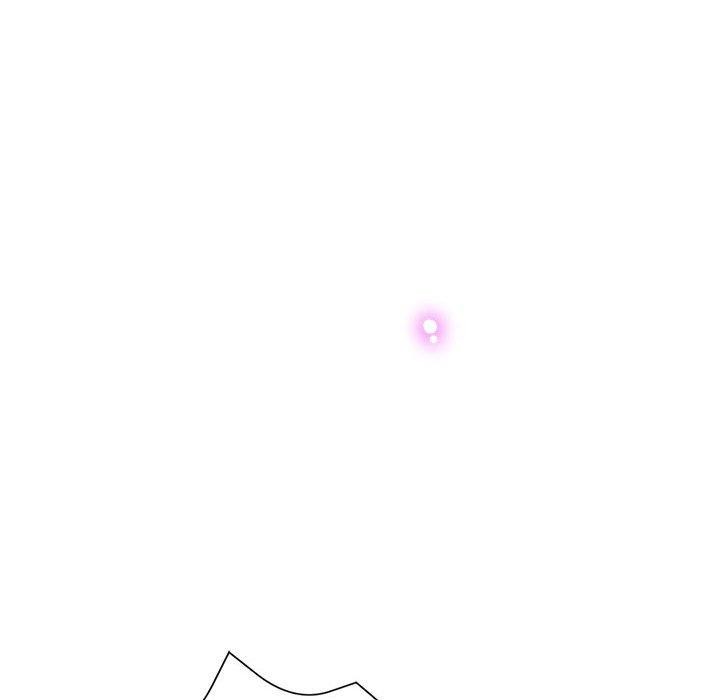 第30话 - 第187.jpg页