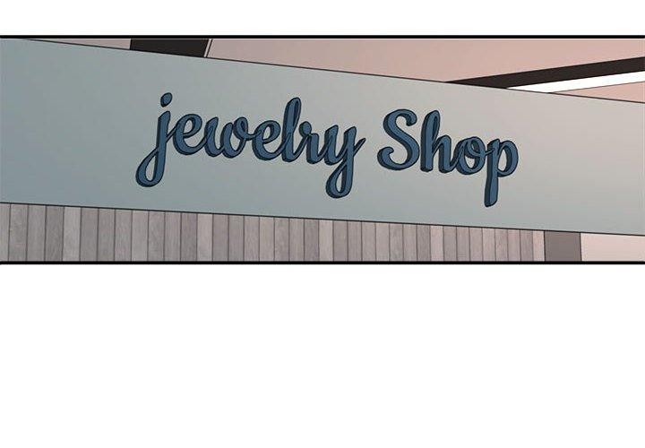 第25话 - 第2.jpg页