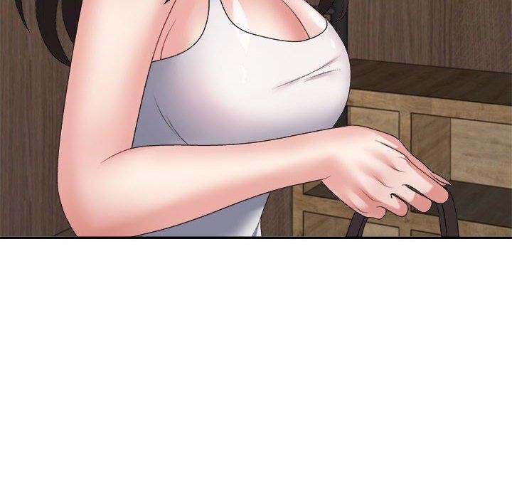 第25话 - 第17.jpg页