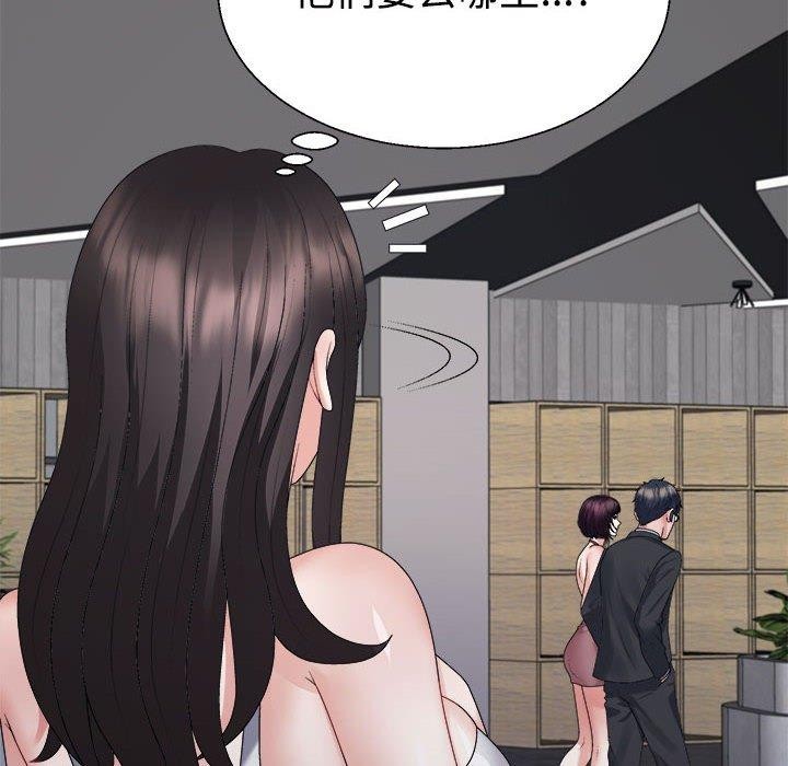 第25话 - 第25.jpg页
