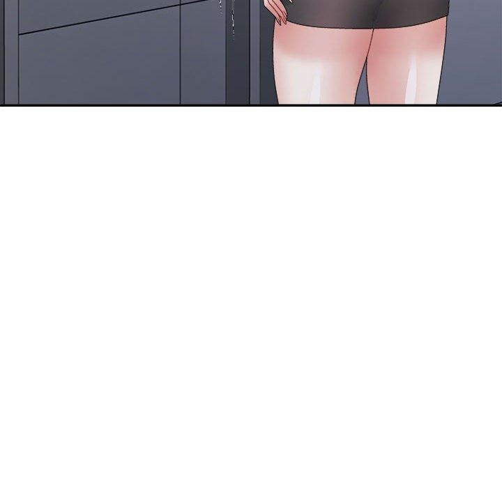第25话 - 第40.jpg页