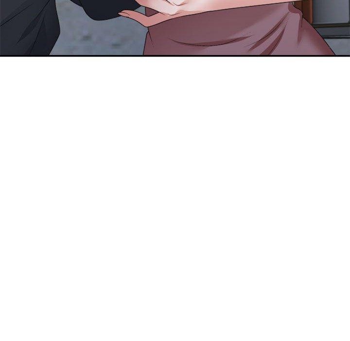 第25话 - 第52.jpg页