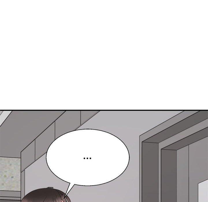 第25话 - 第55.jpg页