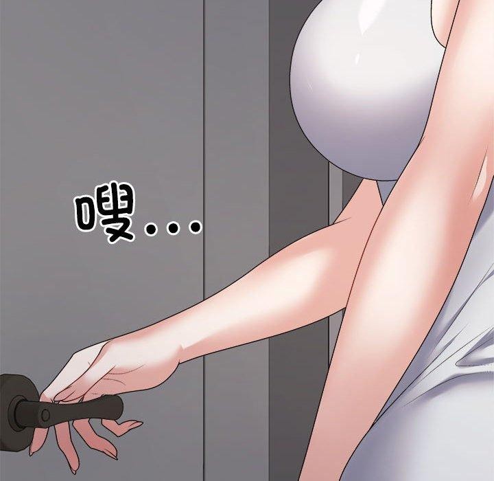 第25话 - 第65.jpg页