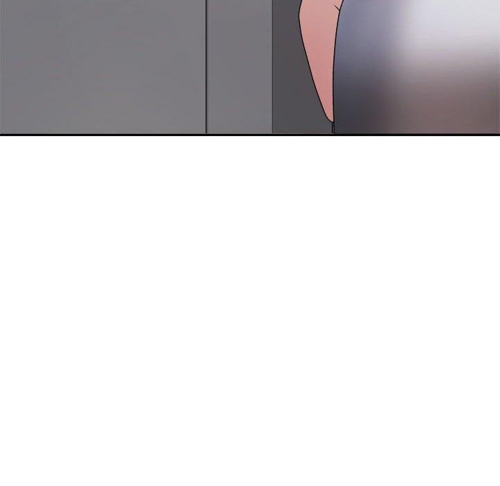 第25话 - 第66.jpg页