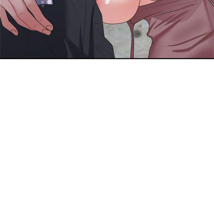 第25话 - 第80.jpg页