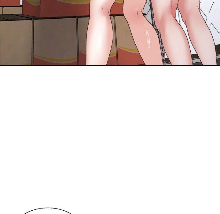 第25话 - 第106.jpg页
