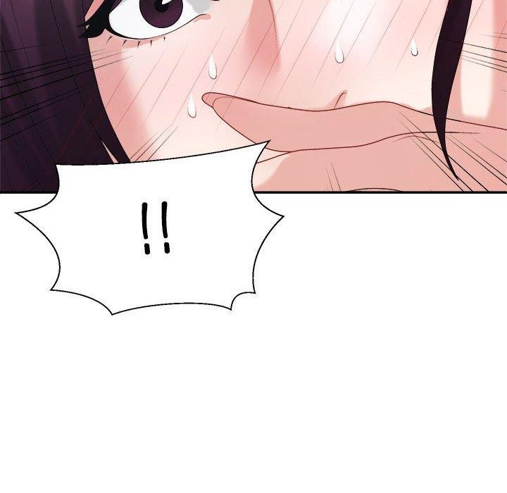 第25话 - 第108.jpg页