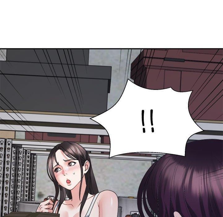 第25话 - 第109.jpg页